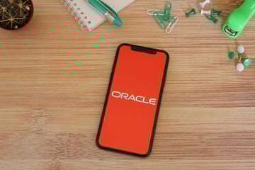 コンパートメントとは？Oracle Cloud 特有の概念を紹介