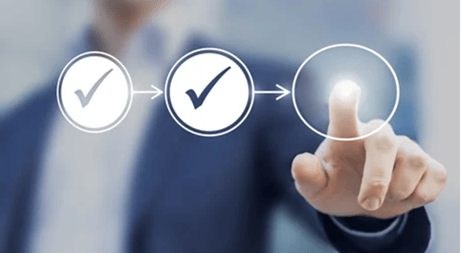 実践! 稟議システムで業務効率化を図るための具体的手法