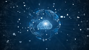 Oracle Big Data Cloud Compute Edition インスタンス作成（準備編）