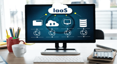 Oracle Cloudのサービス一覧をIaaS・PaaS・SaaSに分けてわかりやすく紹介！