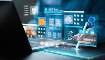 クラウドで得られる高性能データベースの力：OCIでExadataを利用する際のサービス選定におけるポイント