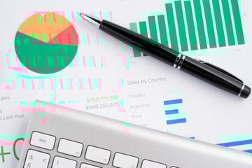 Excelで予算管理を行う場合の問題点とは? 課題解決の方法・注意点について解説