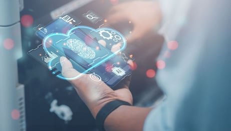 クラウド運用における3つの課題とは?