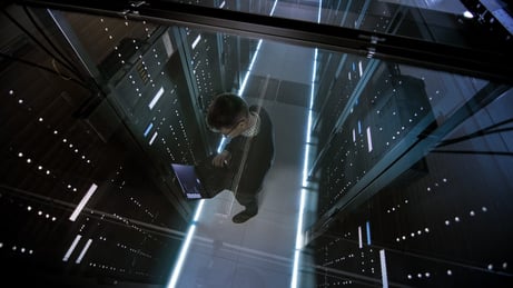 MySQL Database Serviceを触ってみた(バックアップ&リストア編)