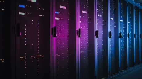 MySQL Database Serviceを触ってみた(構築編)