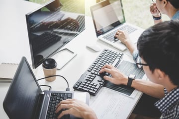 MySQL Database Serviceを触ってみた（DumpInstance編）