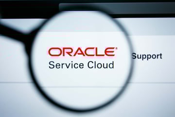 Oracle Cloudの基本サービス（compute、storage、network）を理解しよう