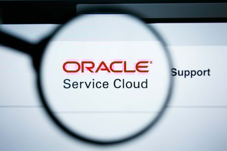 Oracle Cloudの基本サービス（compute、storage、network）を理解しよう