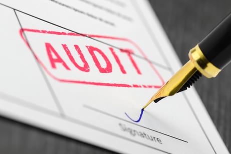 監査の基礎知識:監査の種類と目的を一挙公開!