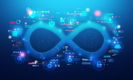 DevOpsにおけるCI/CDとは？Oracle Cloud Infrastructure DevOpsの紹介