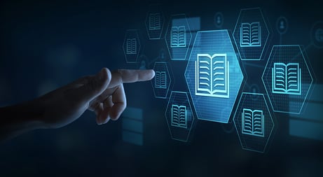 電帳法とは? 概要やメリット・デメリットについて解説【対象書類の一覧付き】