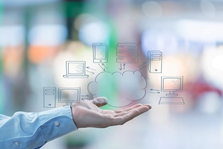 注目の新サービス「Oracle Cloud Data Science Platform」とは？