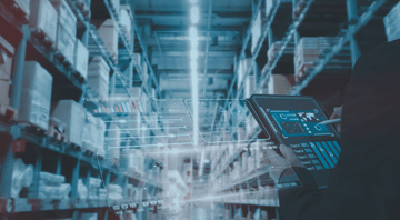 受発注管理とは? 課題やシステム導入の必要性･メリットも解説