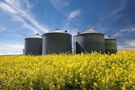 サイロ化とは?組織とシステムの分断がもたらす問題点と解決方法について解説します!