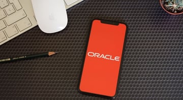 Oracle Database 23aiの新機能 「JSON Relational Duality」とは？