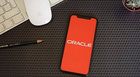 Oracle Database 23aiの新機能 「JSON Relational Duality」とは？