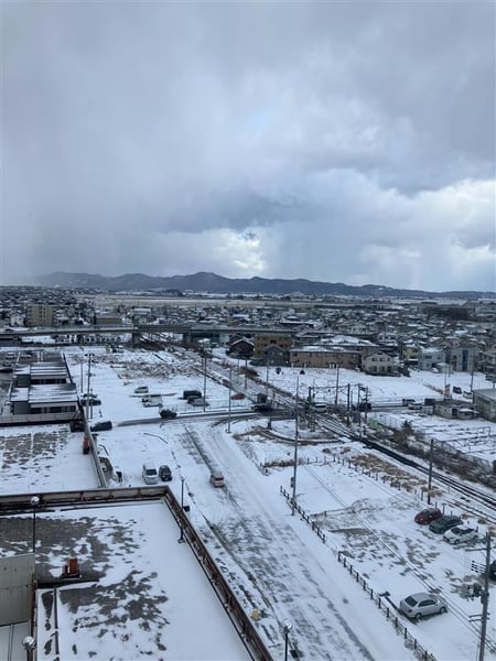 山形県 鶴岡市-02