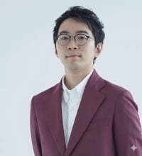 出戸端健人