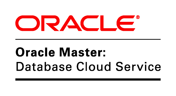 OracleMasterCloudOracleDatabaseCloudService