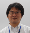藤井 康平氏