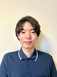 芝田 圭佑	