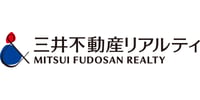 三井不動産リアルティ株式会社 様