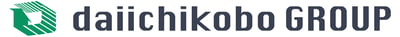 daiichikobo GROUP