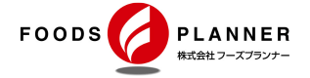 株式会社フーズプランナー