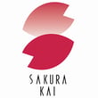 さくら会