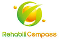 リハビリコンパス