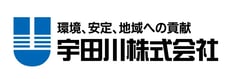 宇田川株式会社