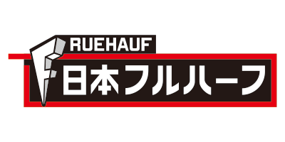 日本フルハーフ株式会社