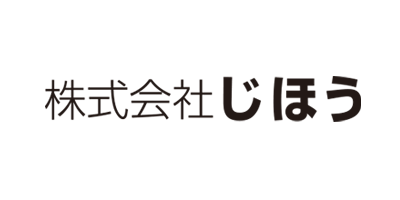 株式会社じほう