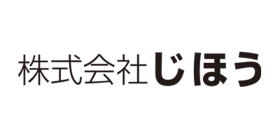 株式会社じほう