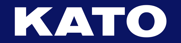 KATO
