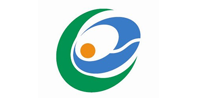 大分県 国東市様