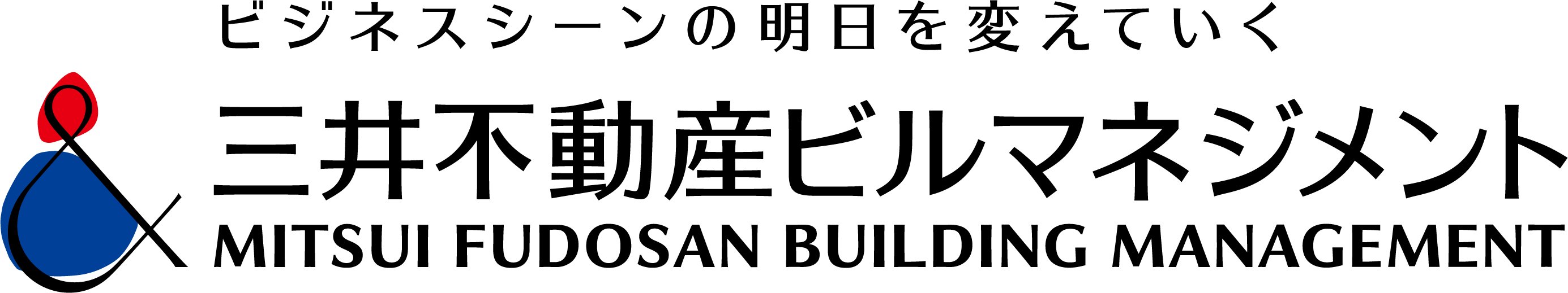 三井不動産ビルマネジメント株式会社