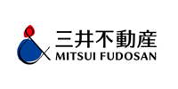 三井不動産株式会社 様