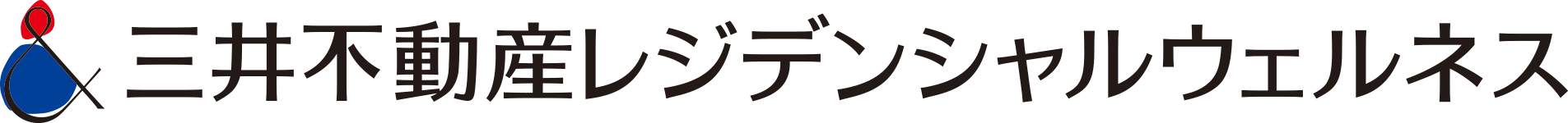 三井不動産レジデンシャル