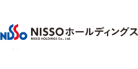 日総工産株式会社