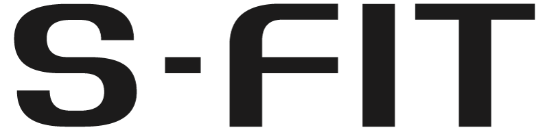 sfit-logo
