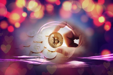 Oracle Blockchain Platform(OBP)の特徴と構築方法