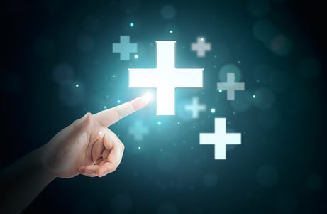 ワークフロー専用システムとkintone(キントーン)の併用ポイントとは?