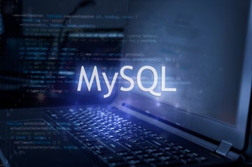クラウドでMySQLを使うならMySQL Database Serviceがおすすめ！OCI、AWS、Azure運用コスト比較