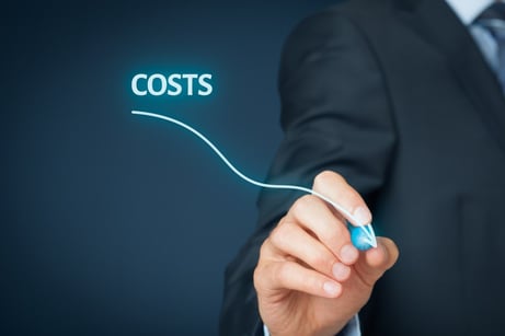 Oracle Cloudの価格は?Oracle Cloudの見積もり計算方法を解説