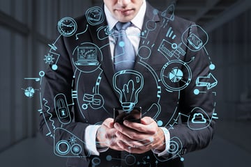 Oracle Cloudリージョンの特徴や管理方法について