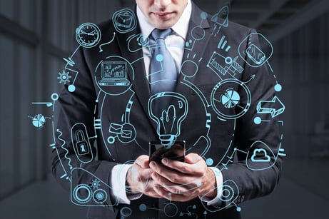 Oracle Cloudリージョンの特徴や管理方法について