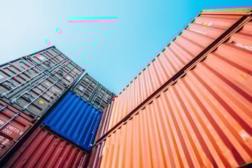 Oracle Container Engine for Kubernetes（OKE）とは？