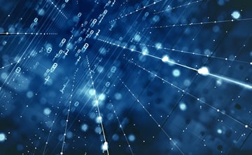 Oracle Real Application Clusters（RAC）とは？特徴や基本構造をわかりやすく解説！