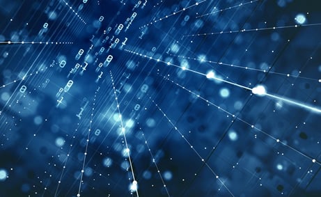 Oracle Real Application Clusters（RAC）とは？特徴や基本構造をわかりやすく解説！